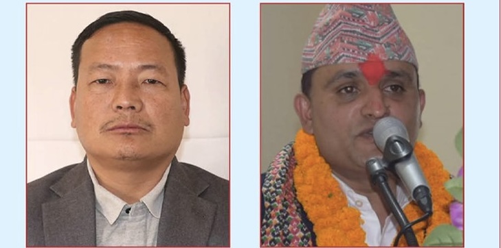 भ्रष्टाचारको छायामा प्रदेश सरकार: इमानदार सचिव र विवादित मन्त्रीबीचको टकरावले शासन व्यवस्थामाथि प्रश्न