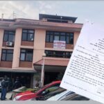 पशु चिकित्सकको नाम दर्ता परीक्षा रोक्ने माग उच्च अदालतमा, माघ २८ मा छलफल