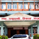 वैज्ञानिक नमुना सर्वेक्षणमार्फत कृषि तथ्यांकमा सुधारको राष्ट्रिय अभियान सुरु