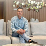 विदेश नजुर्दा फापेको व्यवसाय