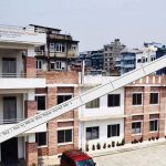 नाम दर्ता परीक्षा विवाद : उच्च अदालत पाटनद्वारा रिट खारेज