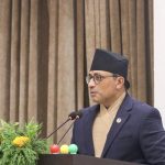 पशुपन्छी रोग नियन्त्रणका लागि २४ करोड, हिल्सामा पशु क्वारेन्टिन स्थापना गरिने
