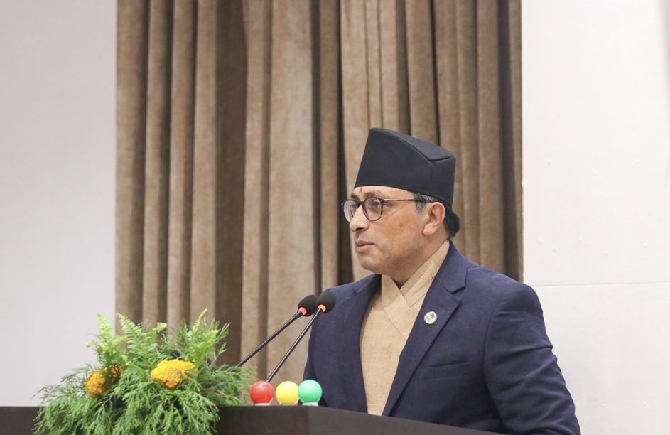 पशुपन्छी रोग नियन्त्रणका लागि २४ करोड, हिल्सामा पशु क्वारेन्टिन स्थापना गरिने