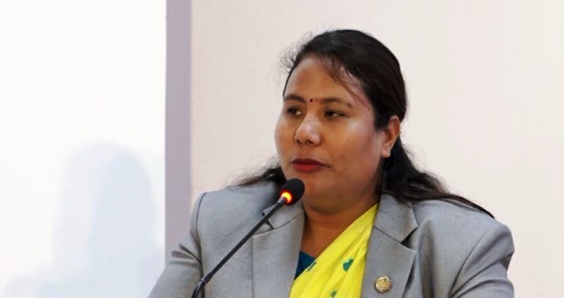 बाँदरसहित वन्यजन्तुजन्य क्षति न्यूनीकरणका लागि ४१ करोड ११ लाख विनियोजन