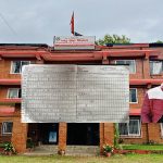 अस्ट्रेलियामा बसेर कीर्ते हाजिरीमा मुछिएका उपसचिव घिमिरे सेवाबाट बर्खास्त