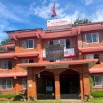 बाढीमा मरेका पशुपन्छी व्यवस्थापन गर्न पशु सेवा विभागद्वारा मापदण्ड जारी