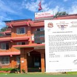 भोटेकोशी बाढी : पशु सेवा विभागद्वारा रसुवा र नुवाकोटमा प्राविधिक टोली परिचालन, सम्पर्क व्यक्ति तोकियो