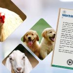 नक्कली पशु औषधिप्रति सतर्क रहन कान्तिपुर भेट डिस्ट्रिब्युटर्सको आग्रह