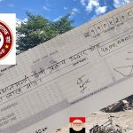 बाढीपीडितलाई लेयर्स संघको १०, तिलिचो ट्रेडिङको २ लाख सहयोग