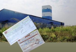 बाढीपीडितका लागि एग्रोमिक्स फिडद्वारा ३ लाख ५५ हजार  सहयोग